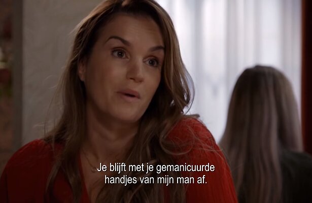 GTST